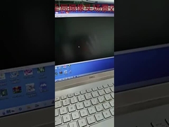 وحدة الكاميرا للتعرف على الوجه HK5M-H220