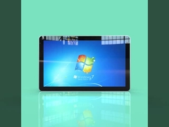 محطة التعرف على الوجه