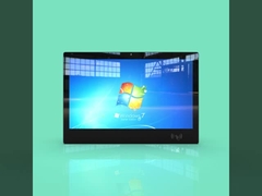 محطة التعرف على الوجه