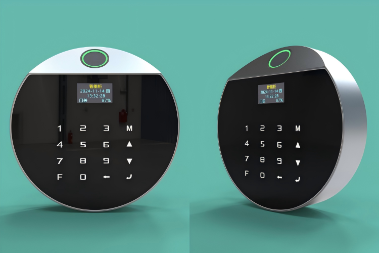 أحدث مدونات الشركة حول ضوضاء فيديو