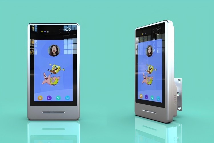 أحدث مدونات الشركة حول مراقبة الوصول إلى المباني التجارية: لمحة شاملة