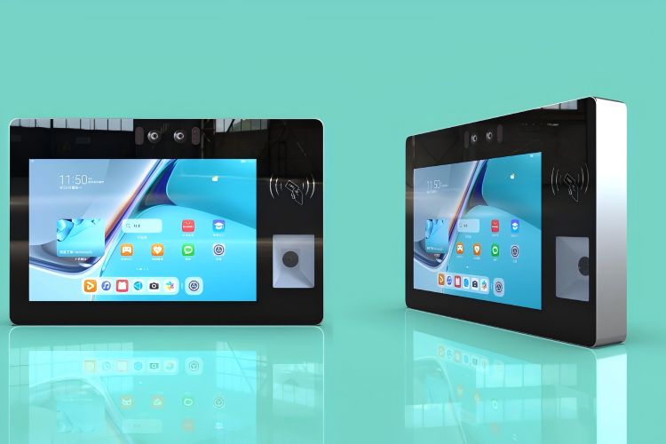 أحدث مدونات الشركة حول تكنولوجيا التعرف على الوجه المضادة للتزوير: لمحة شاملة