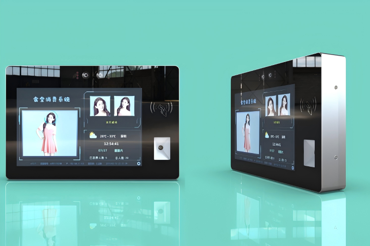 أحدث مدونات الشركة حول كشك المطاعم 