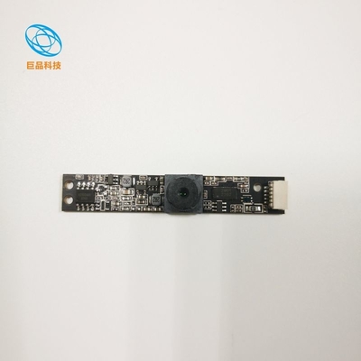 شراء JP-1080P-H-V7.0 وحدة عدسة النطاق الديناميكي الواسع أقصى معدل إطار فيديو 25fps عند 1080P واجهة: USB 2.0 التصنيع عبر الإنترنت