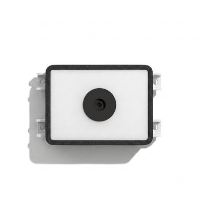 JP8150B Series 1280x720 CMOS 1D 2D QR Code Barcode Scanner Module TTL232 RS232 محرك قراءة الباركود المدمج عبر USB