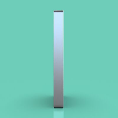 الاسم