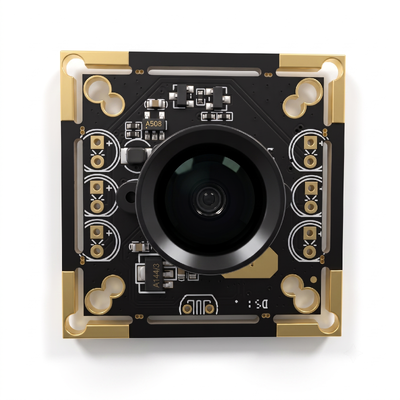 الاسم