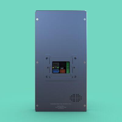 الاسم
