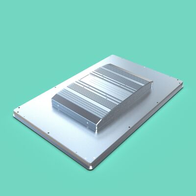 الاسم